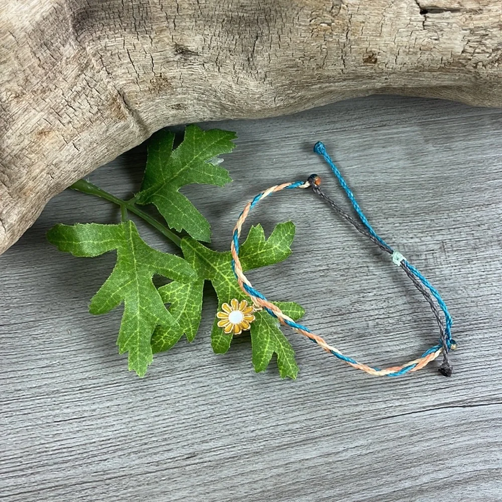 🔆Beautiful Bracelet Set Handmade🔆 - Picture 7 of 8